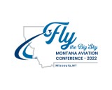 https://www.logocontest.com/public/logoimage/1634519132Montana Aviation Conference 2.jpg